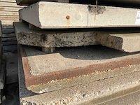 Stelconplaat (7x) - afbeelding 3 van  4