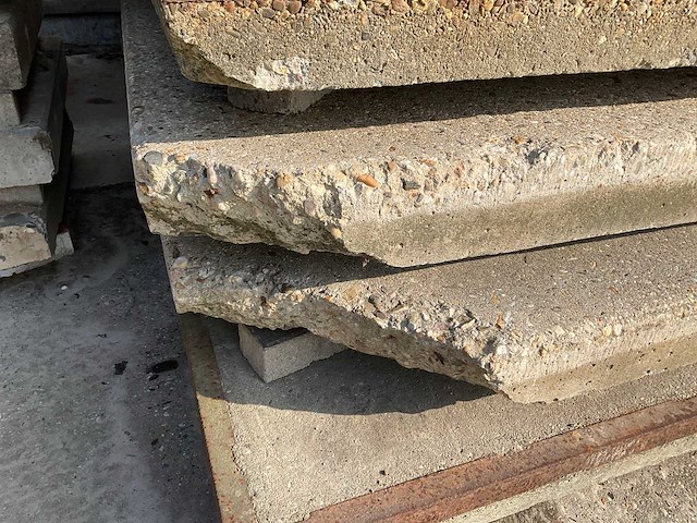 Stelconplaat (7x) - afbeelding 4 van  4