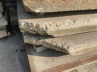 Stelconplaat (7x) - afbeelding 4 van  4