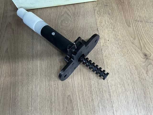 Stelelement (6x) - afbeelding 1 van  4