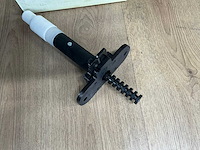 Stelelement (6x) - afbeelding 1 van  4