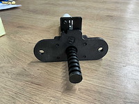 Stelelement (6x) - afbeelding 2 van  4