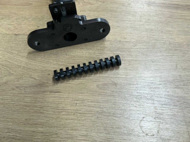 Stelelement (6x) - afbeelding 3 van  4