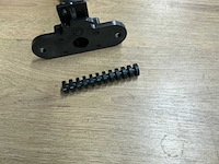 Stelelement (6x) - afbeelding 3 van  4