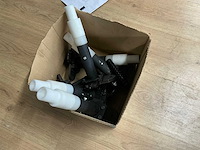 Stelelement (6x) - afbeelding 4 van  4