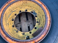 Stelen velg 25” (2x) - afbeelding 5 van  9