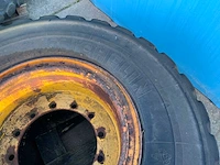 Stelen velg 25” (2x) - afbeelding 8 van  9