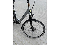 Stella - arturo steps - elektrische fiets - afbeelding 1 van  2
