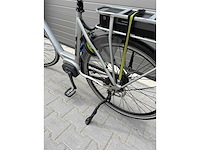 Stella - arturo steps - elektrische fiets - afbeelding 2 van  2