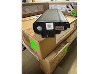 Stella - fiets accu type 3 (22x) - afbeelding 3 van  7