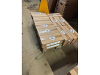 Stella - fiets accu type 3 (22x) - afbeelding 4 van  7