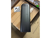 Stella - fiets accu type 3 (22x) - afbeelding 5 van  7