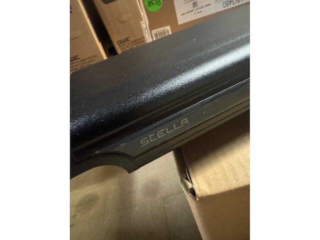 Stella - fiets accu type 3 (22x) - afbeelding 7 van  7