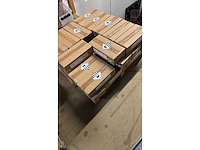 Stella - fiets accu type 3 (31x) - afbeelding 5 van  6