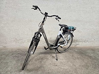 Stella - livorno - elektrische fiets - met oplader 1356 - afbeelding 3 van  8