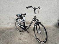 Stella - livorno - elektrische fiets - met oplader 1356 - afbeelding 4 van  8