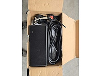 Stella - livorno - elektrische fiets - met oplader 1356 - afbeelding 8 van  8
