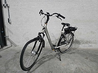 Stella - livorno - elektrische fiets - afbeelding 3 van  8