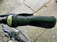 Stella - livorno - elektrische fiets - afbeelding 8 van  10