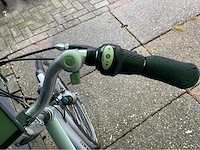 Stella - lugano excellence - elektrische fiets - afbeelding 9 van  9