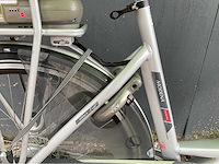 Stella - modena excellence - elektrische fiets - afbeelding 2 van  11