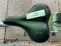Stella - modena excellence - elektrische fiets - afbeelding 3 van  11