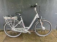 Stella - modena excellence - elektrische fiets - afbeelding 1 van  11