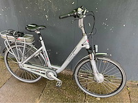 Stella - modena excellence - elektrische fiets - afbeelding 4 van  11
