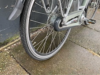 Stella - modena excellence - elektrische fiets - afbeelding 6 van  11