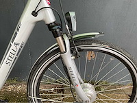 Stella - modena excellence - elektrische fiets - afbeelding 8 van  11