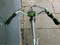 Stella - modena excellence - elektrische fiets - afbeelding 9 van  11