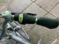 Stella - modena excellence - elektrische fiets - afbeelding 10 van  11