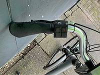 Stella - modena excellence - elektrische fiets - afbeelding 11 van  11