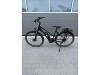 Stella - morena trekking - elektrische fiets - afbeelding 1 van  6