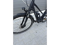 Stella - morena trekking - elektrische fiets - afbeelding 2 van  6