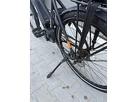 Stella - morena trekking - elektrische fiets - afbeelding 5 van  6