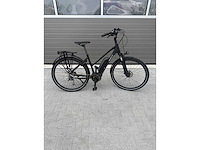 Stella - morena trekking - elektrische fiets - afbeelding 1 van  4