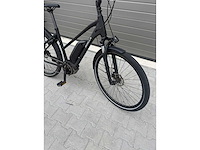 Stella - morena trekking - elektrische fiets - afbeelding 2 van  4