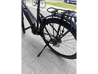 Stella - morena trekking - elektrische fiets - afbeelding 4 van  4