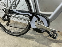Stella albatros elektrische damesfiets - afbeelding 5 van  10