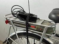 Stella albatros elektrische damesfiets - afbeelding 6 van  10