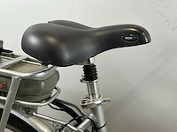 Stella albatros elektrische damesfiets - afbeelding 7 van  10