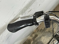 Stella albatros elektrische damesfiets - afbeelding 8 van  10
