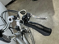 Stella albatros elektrische damesfiets - afbeelding 10 van  10