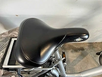 Stella albatros elektrische fiets - afbeelding 8 van  10