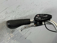 Stella allegra elektrische damesfiets - afbeelding 7 van  9