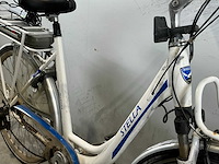 Stella allegra elektrische damesfiets - afbeelding 9 van  9