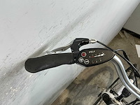 Stella allegra elektrische damesfiets - afbeelding 7 van  9