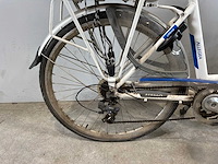 Stella allegra elektrische fiets - afbeelding 4 van  7