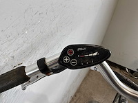 Stella allegra elektrische fiets - afbeelding 7 van  7
